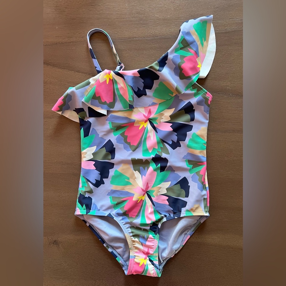 Gap swimsuit